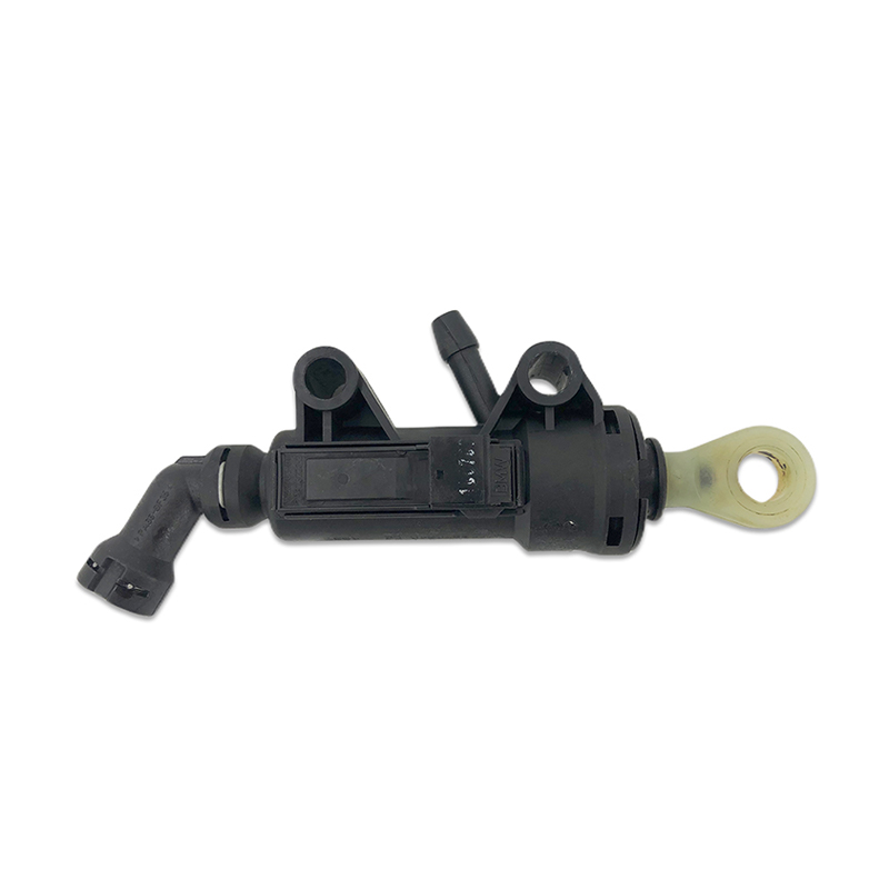 21526777344 21526762081 6777344 6762081 Главный цилиндр сцепления