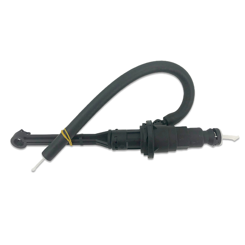 8200019602 8200776229 Главный цилиндр сцепления