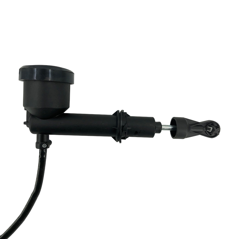 STC000120 STC000160 Master/Slave Cylinder