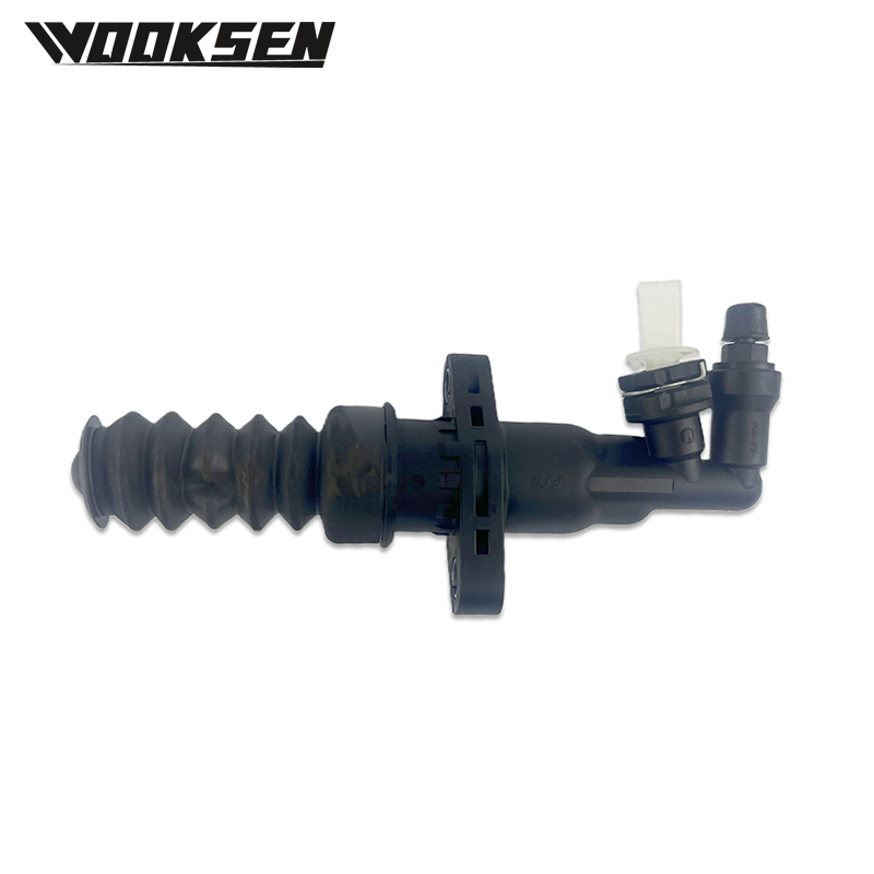 21516777428 21517509243 СЛОЖНЫЙ ЦИЛЛИНД