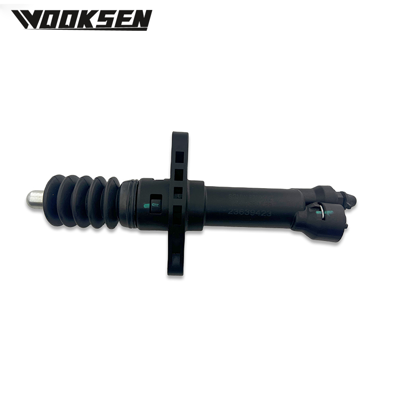 23639423 23574801 8330056 СЛОЖНЫЙ ЦИЛЛИНД