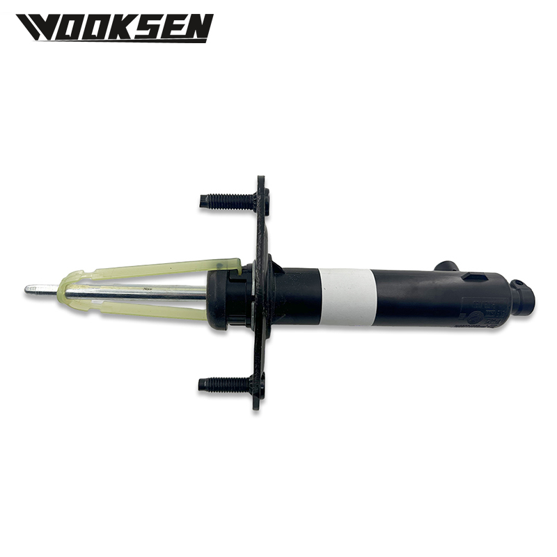 15679690 FENCO CS2252 LUK 5120277100 СЛУЧНЫЙ ЦИЛЛИНД