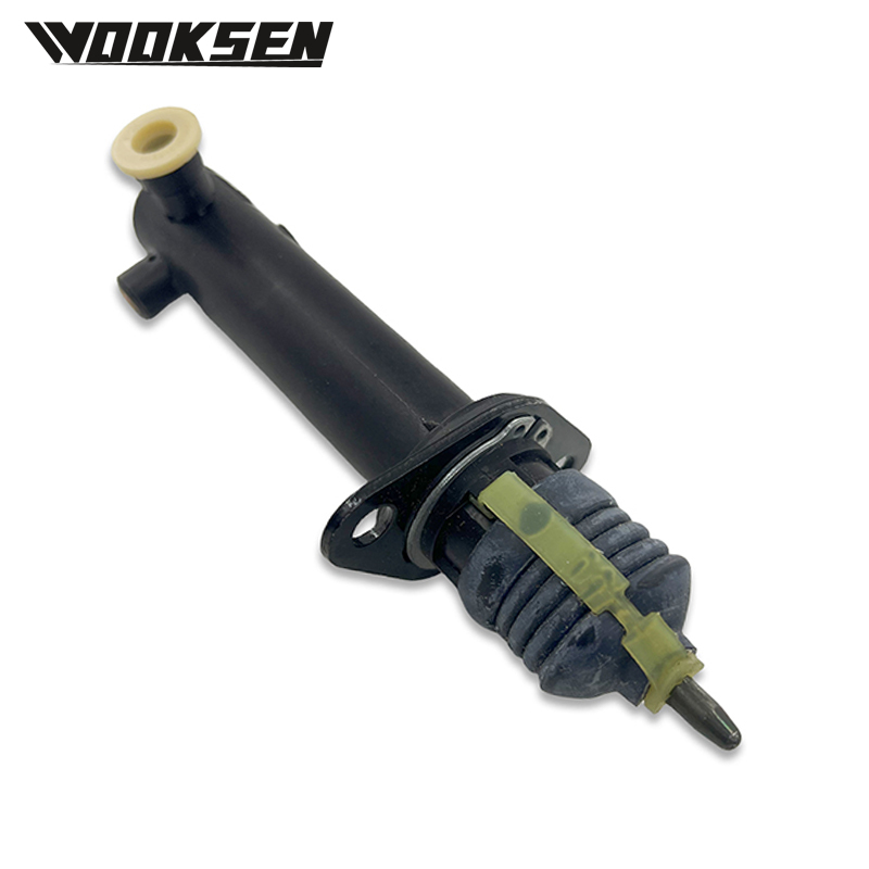 15093518 15659911 15679740 15679741 15953302 15998928 Снлабский цилиндр сцепления