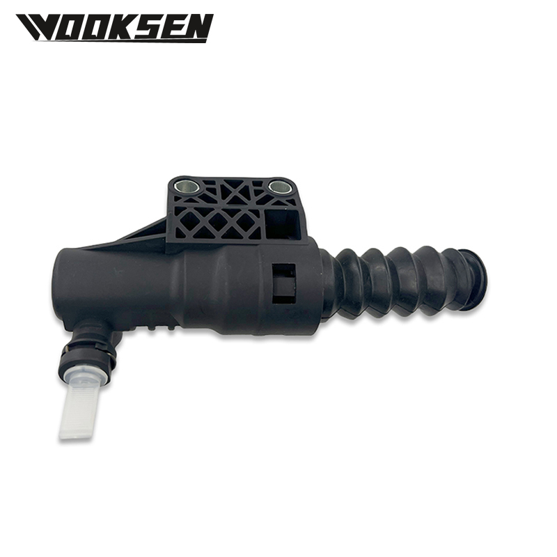 512017410 46755264 СЛУЧАЯ СЛОЖНЫЕ ЦИЛЛИНР