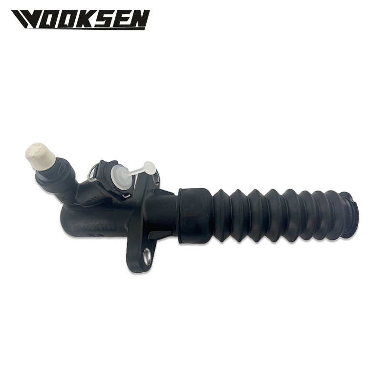 9812976180 сцепной рабский цилиндр