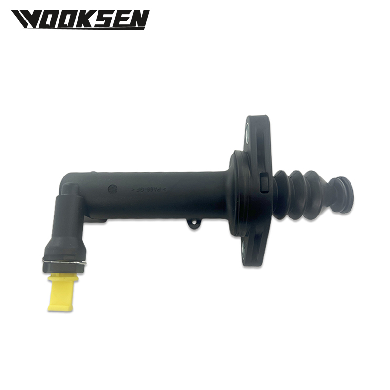 5120413100 10021943AA Clutch Clutch Slack Cylinder