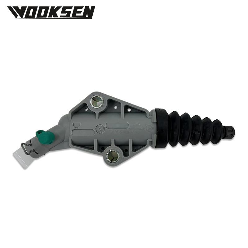 55196191 46816349 СЛУЧАЯ СЛОЖНЫЕ ЦИЛЛИНР