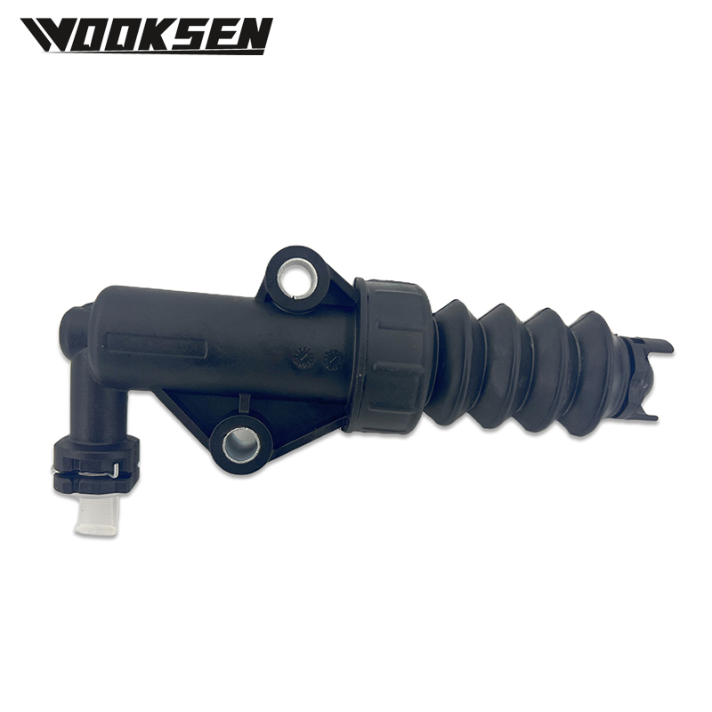 55183442 55261310 679055 95510123 СЛУЧАЕТСКИЙ ЦИЛЛИНД