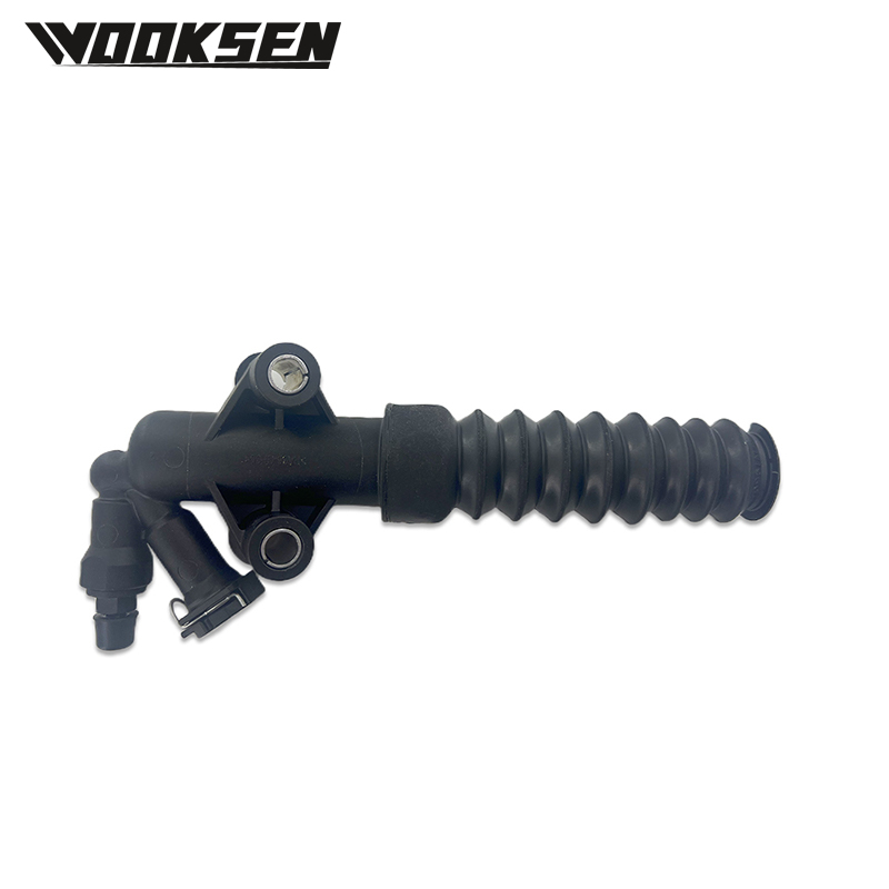 9812902980 сцепной рабский цилиндр