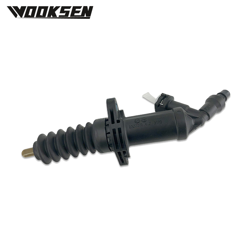 21526785964 6775872 6785964 21526756456 6756456 СЛОЖНЫ