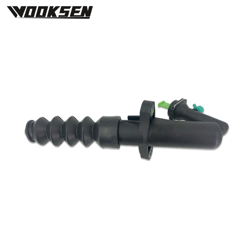 9674254580 Clutch Slave Cylinder