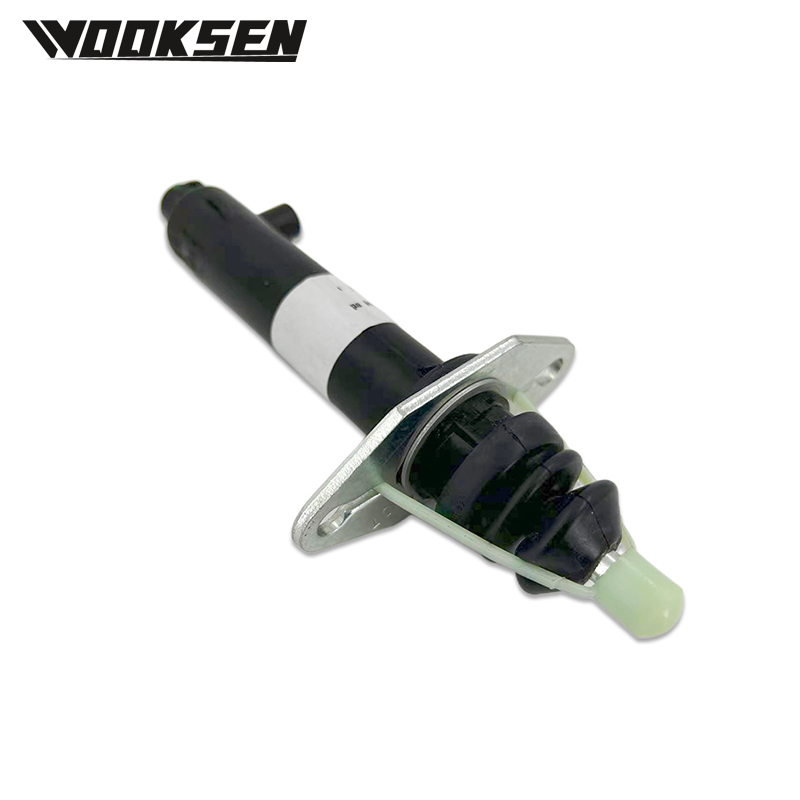 52107652AG 52107652AL 52104297AA 52109746AA 52109746