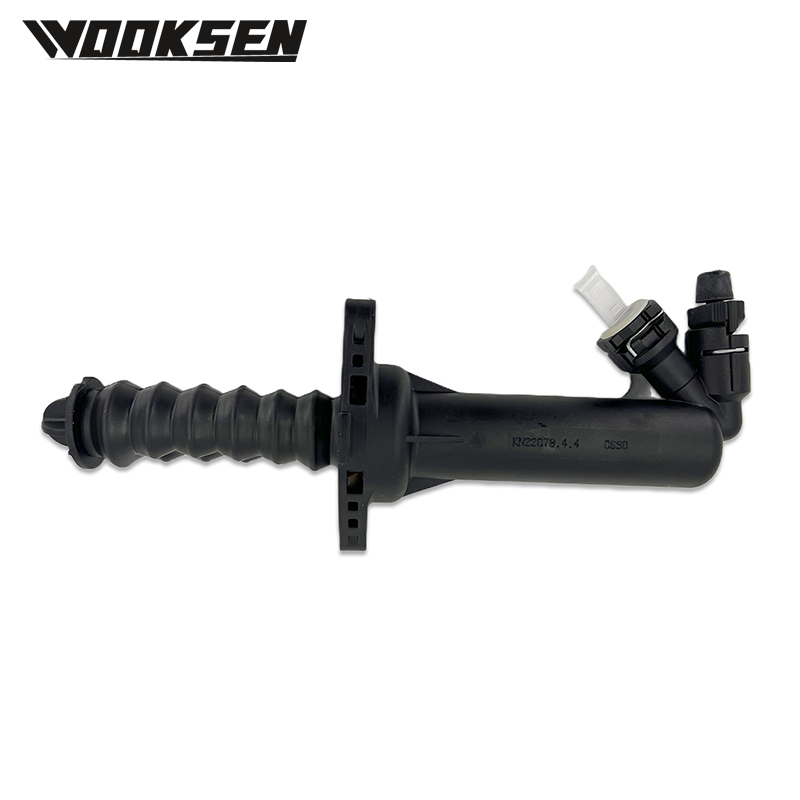 52060133AC 52060133AD СЛУЧАЯ СЛАНС