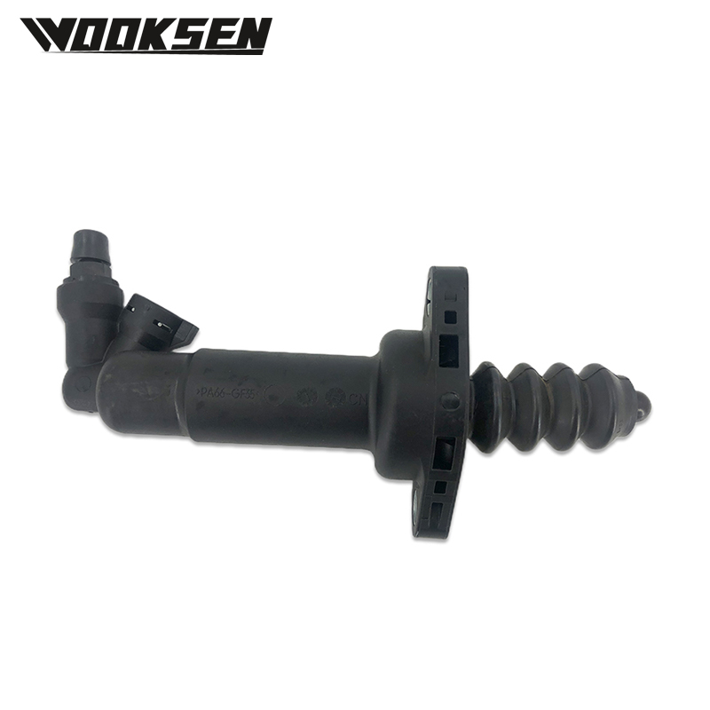 MA10-41-920M1 Clutch Platch Cylinder