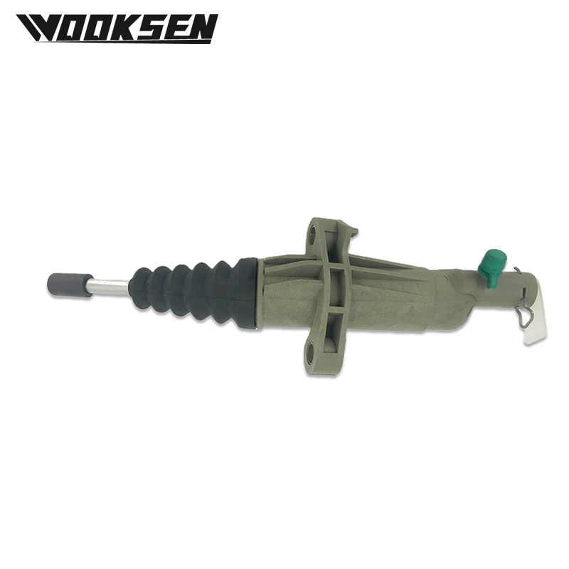 55200626 1331559080 55196192 218255