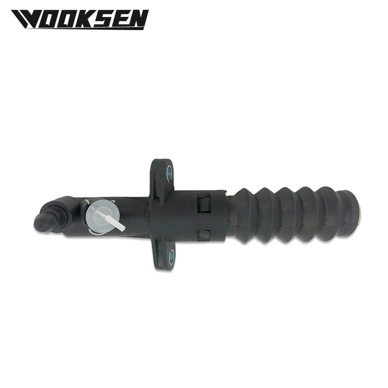 486283000131 Кличковой рабский цилиндр