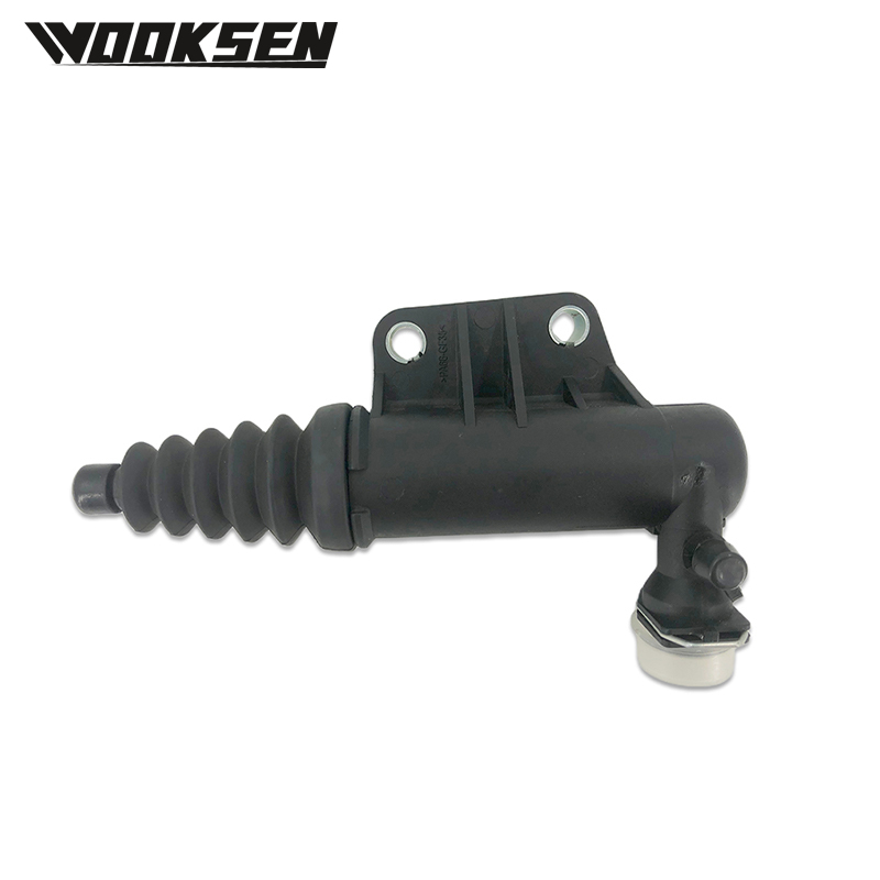 287129100308 Кличковой рабский цилиндр