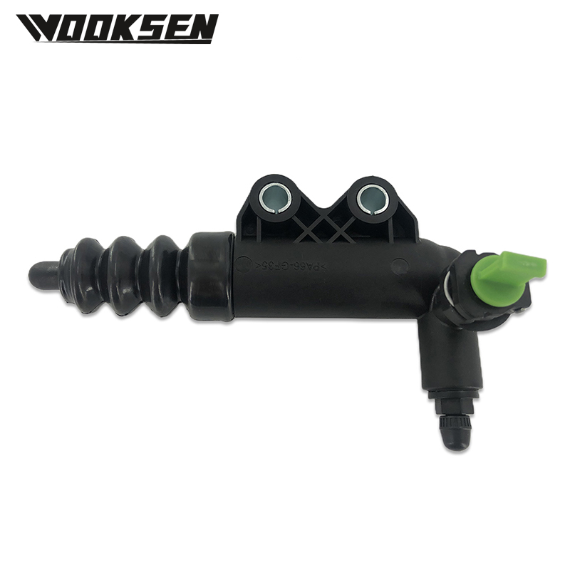 24104709 24104710 СЛУЖИТЕЛЬНЫЙ ЦИЛЛИНД