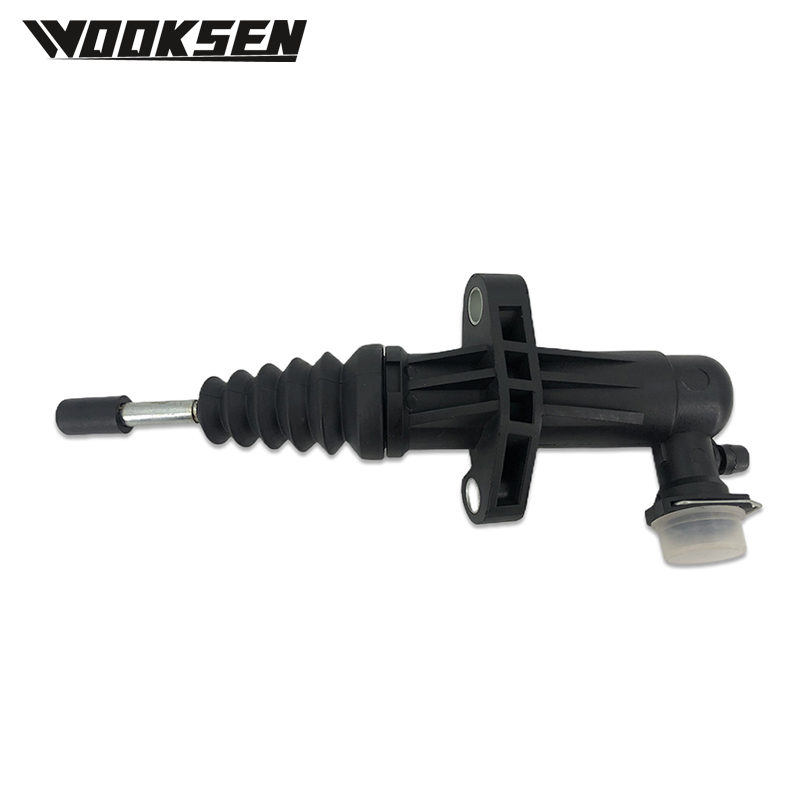 55199056 55242892 1609015780 218281 СЛУЧАЯ СЛОЖНЫ