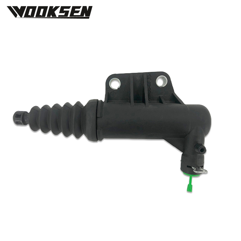 679054 55196189 55227259 46541667 60801973 2182Z0 СЛУЧА