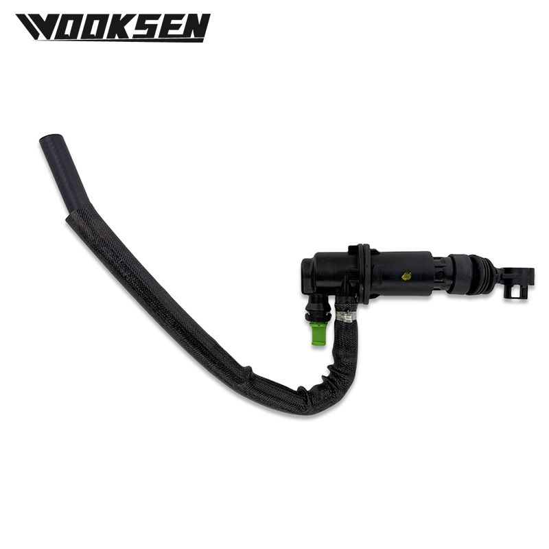 543829100140 Главный цилиндр сцепления