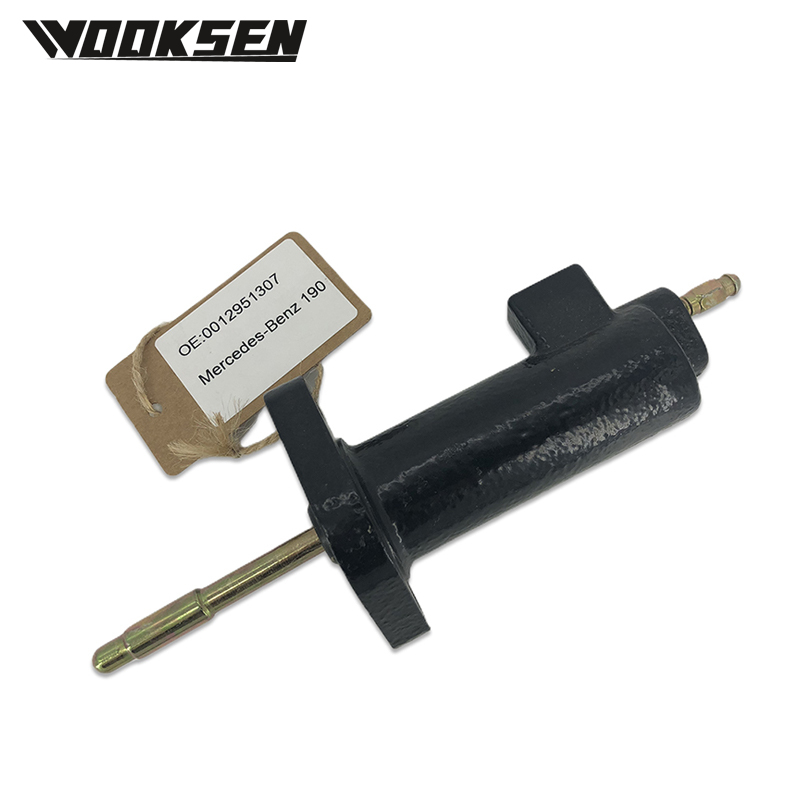 0012951307 20129000111 KN23017A1 813023301 FHC6008 843303 СЛУЧА