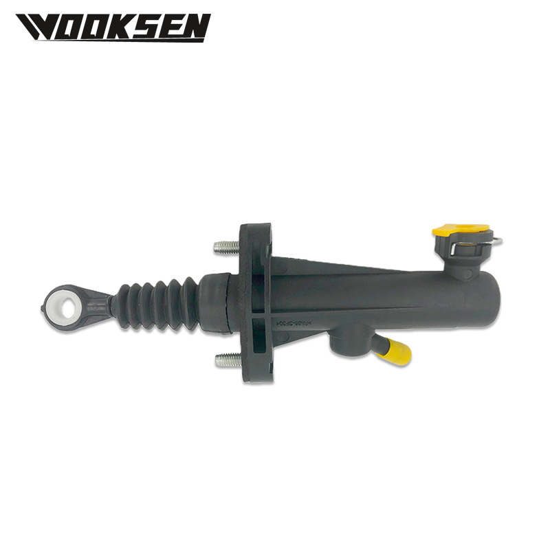 287129100233 СЛУЧАЯ СЛАНСКИЙ ЦИЛЛИНР