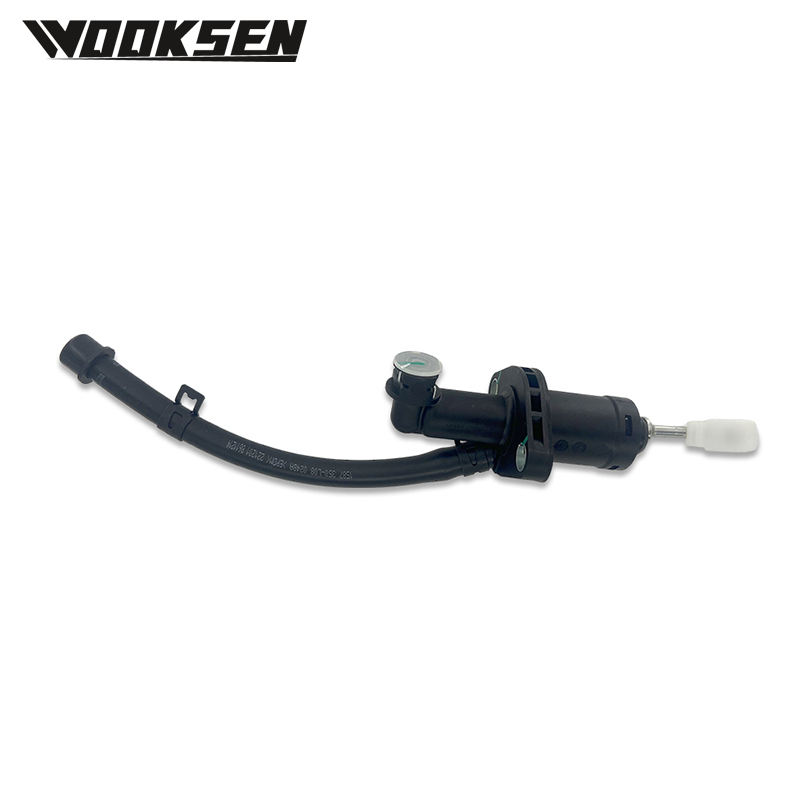 10239661 Главный цилиндр сцепления