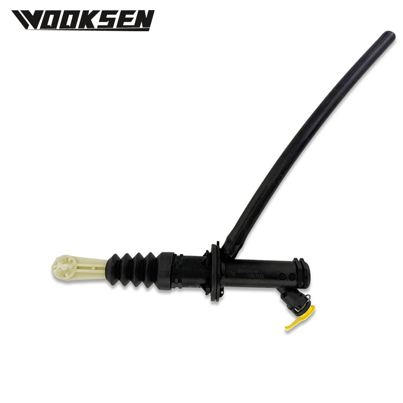 306108010R 306107195R Главный цилиндр сцепления