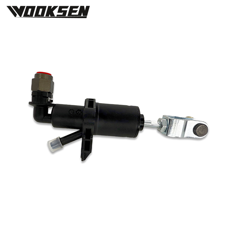 B22-1608010 Главный цилиндр сцепления