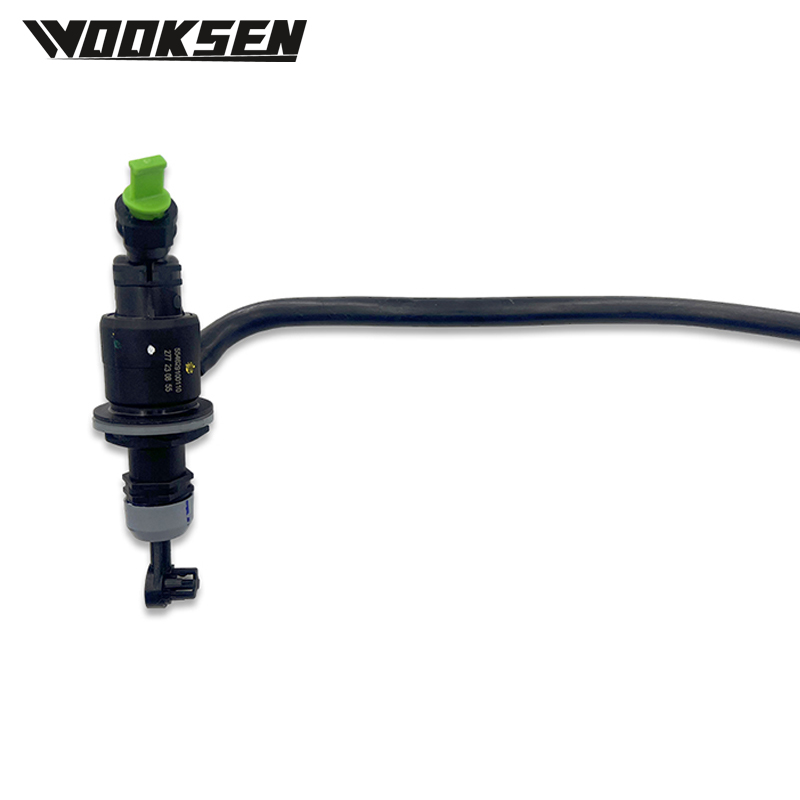 554629100110 Главный цилиндр сцепления