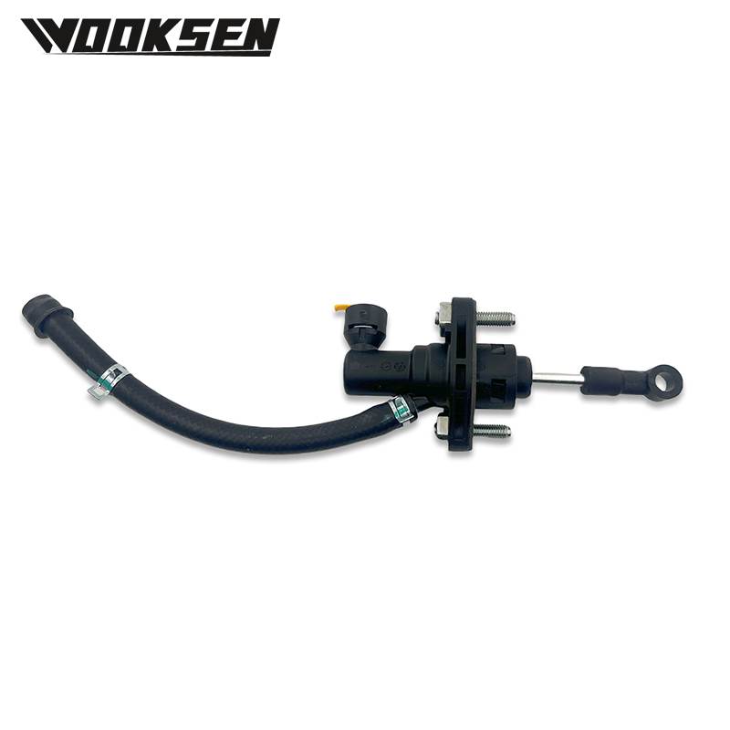 23591725 23958085 8330056 Главный цилиндр сцепления