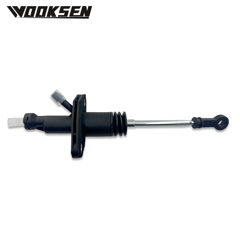 24251413 4418123 Главный цилиндр сцепления