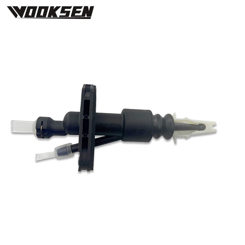 96980332 Главный цилиндр сцепления