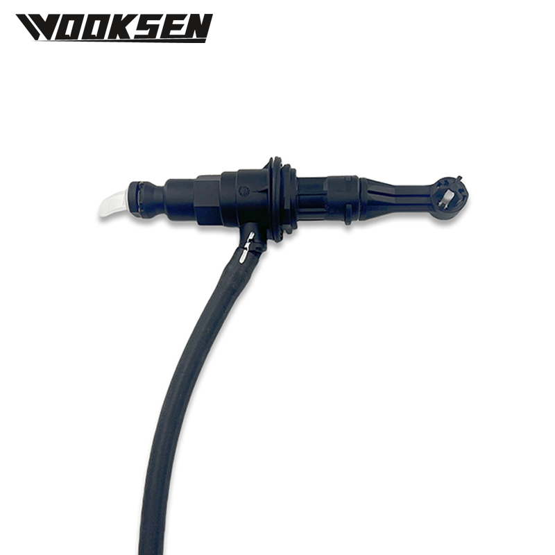 306100030R Главный цилиндр сцепления