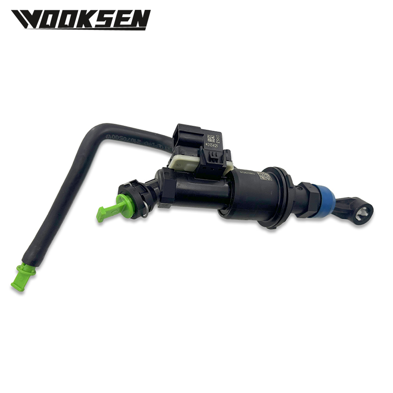 306101444R 306104007R Главный цилиндр сцепления