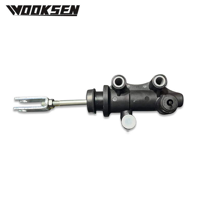 287029100187 Главный цилиндр сцепления