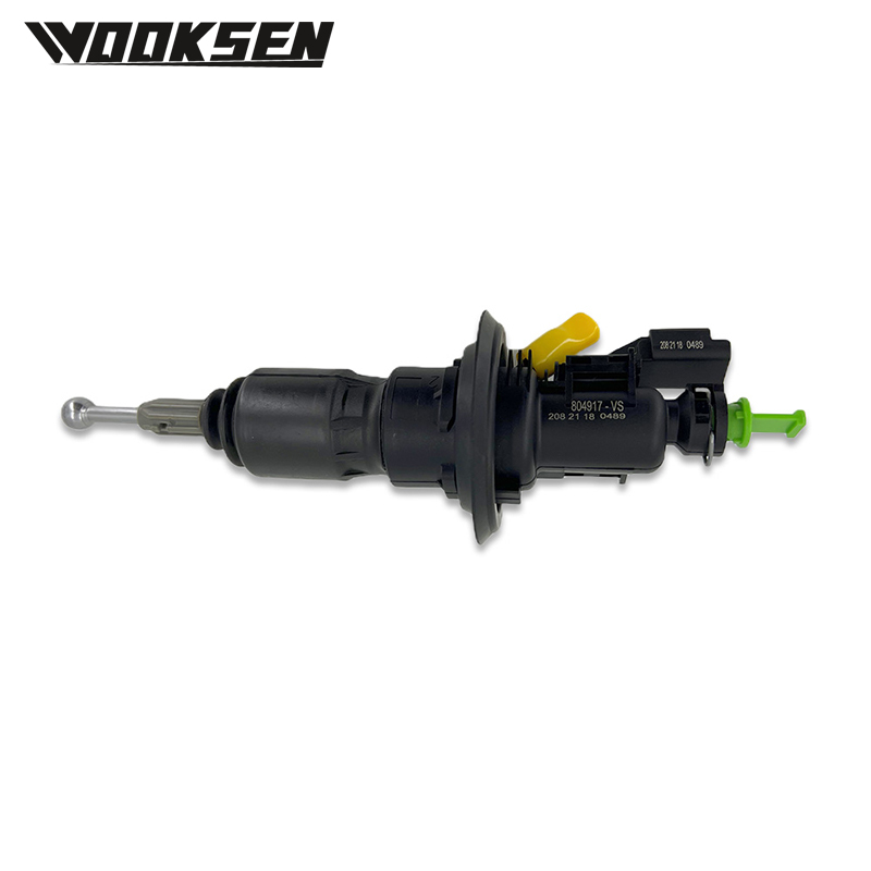 9674259580 Главный цилиндр сцепления