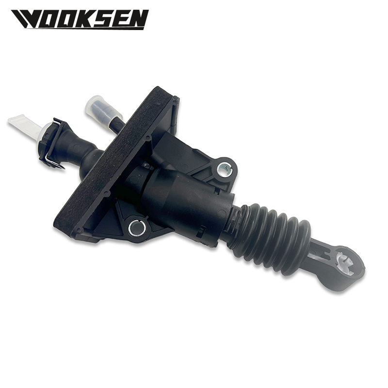 25204558 24585304 Главный цилиндр сцепления