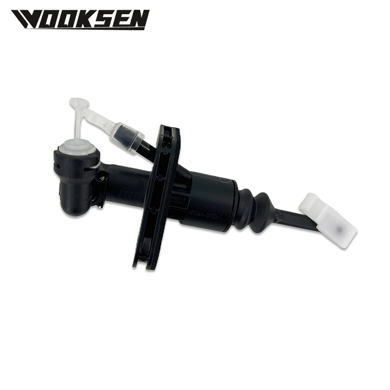 25188983 Главный цилиндр сцепления