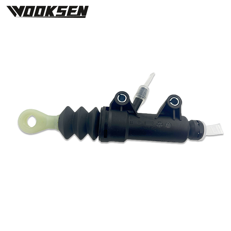 21526774078 6774078 6758826 21526756148 6756444