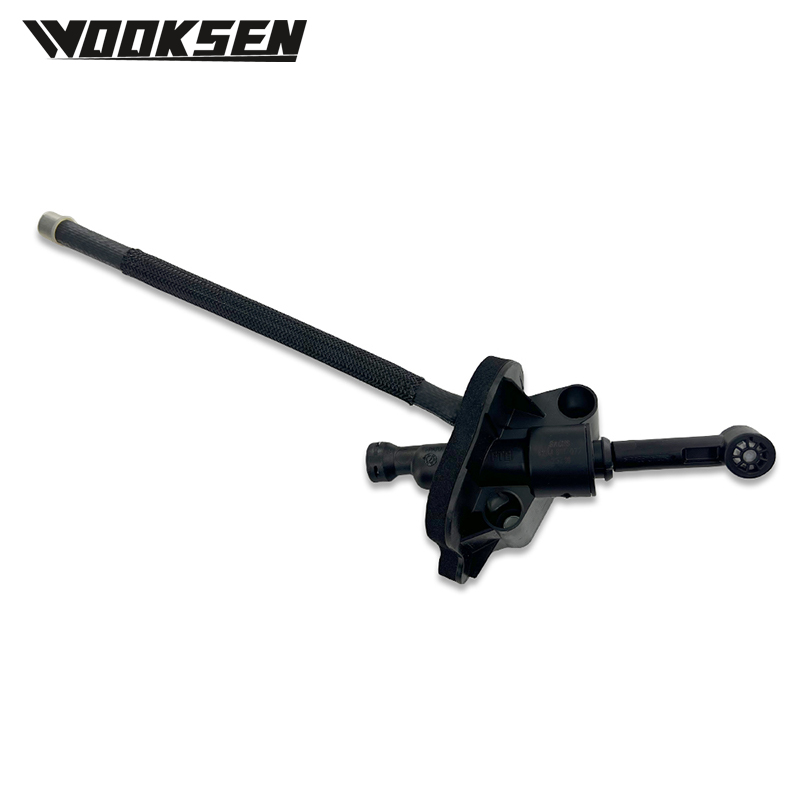 55232828 55222450 17567773 BS51-7A543-BA 5106147AA Главный цилиндр сцепления