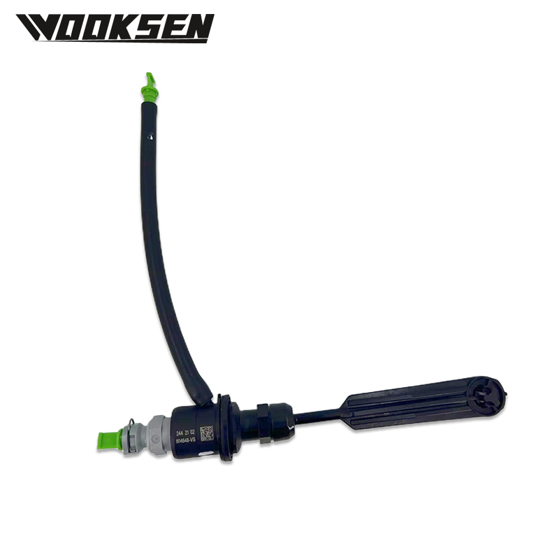 306100009R Главный цилиндр сцепления