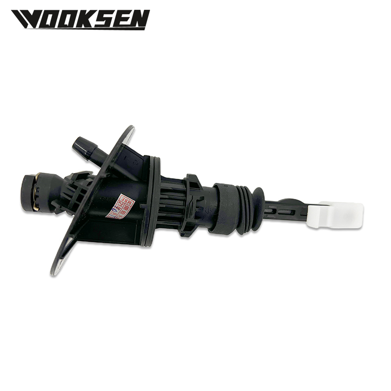 55500102 55508640 55512791 55583108 Главный цилиндр сцепления