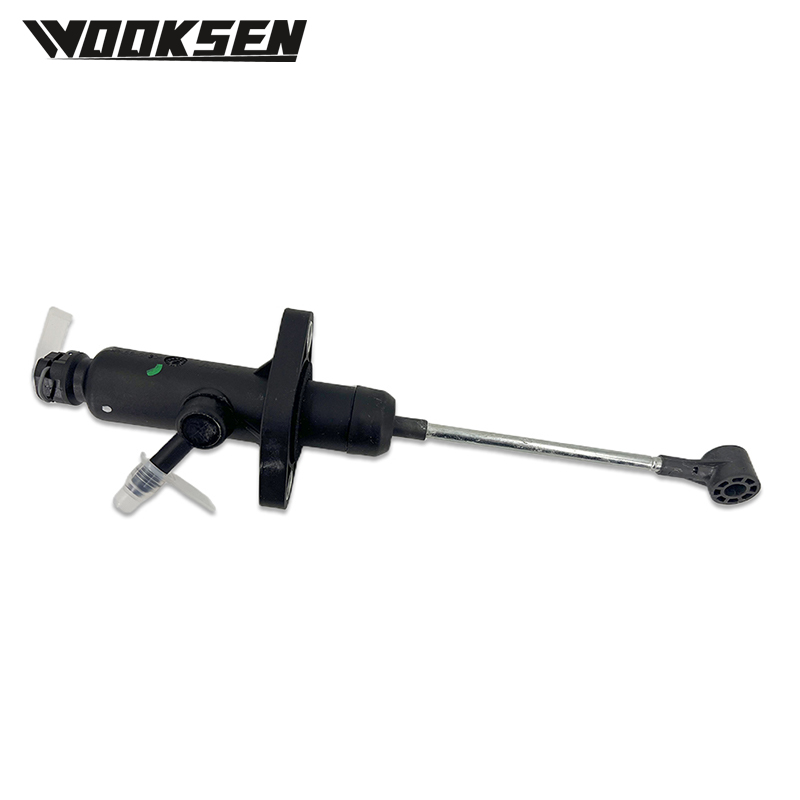 55196183 46526190 46807544 7731008 Главный цилиндр сцепления