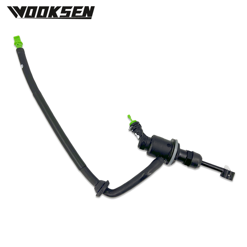 8200673234 Главный цилиндр сцепления