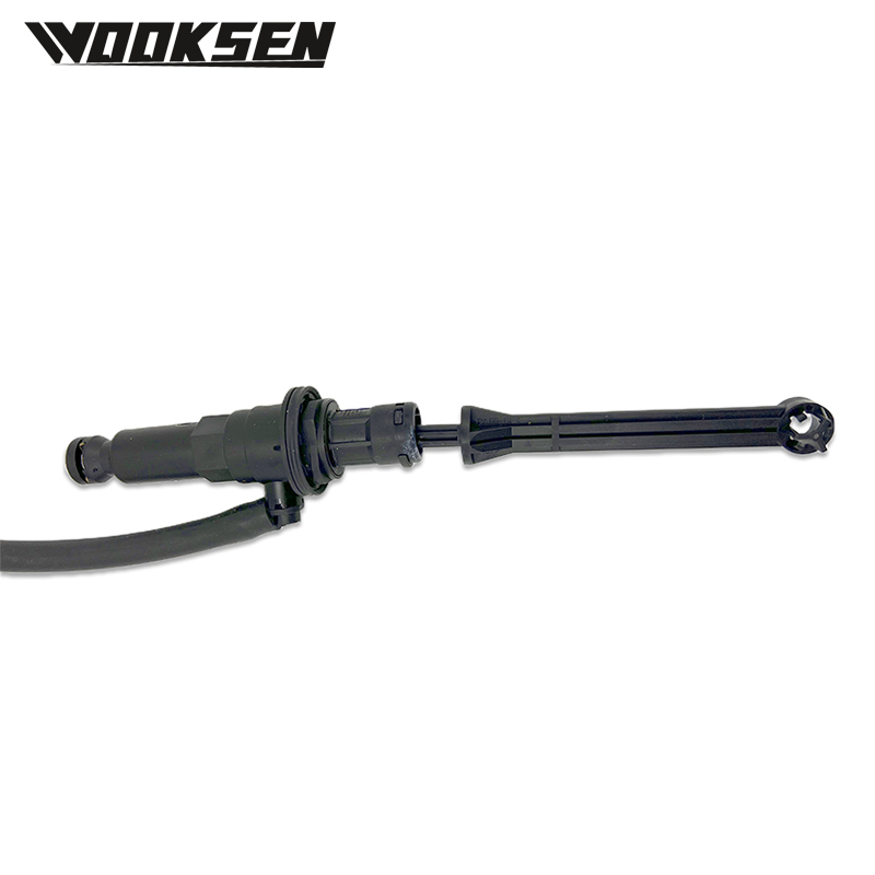 306100032R Главный цилиндр сцепления