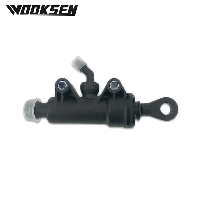 21526758820 21521163900 Главный цилиндр сцепления