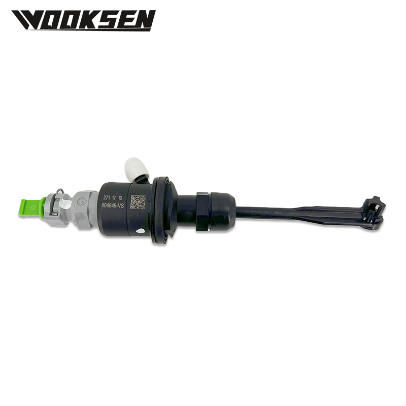 306100010R Главный цилиндр сцепления