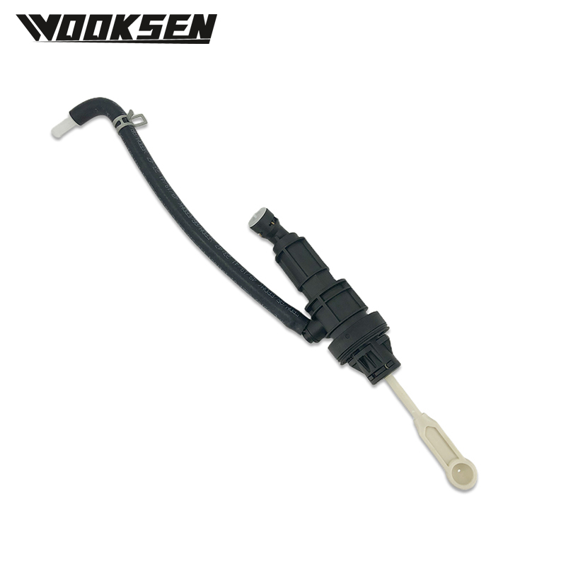 05106043AA 05106043AB LMC618 Главный цилиндр сцепления